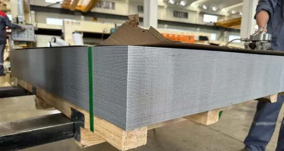 steel_0006_Cold Rolled Coil_Sheet