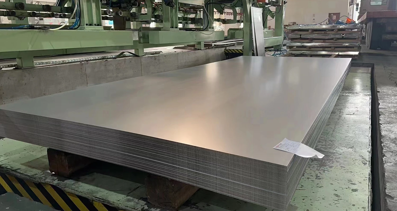 steel_0007_Cold Rolled Coil_Sheet