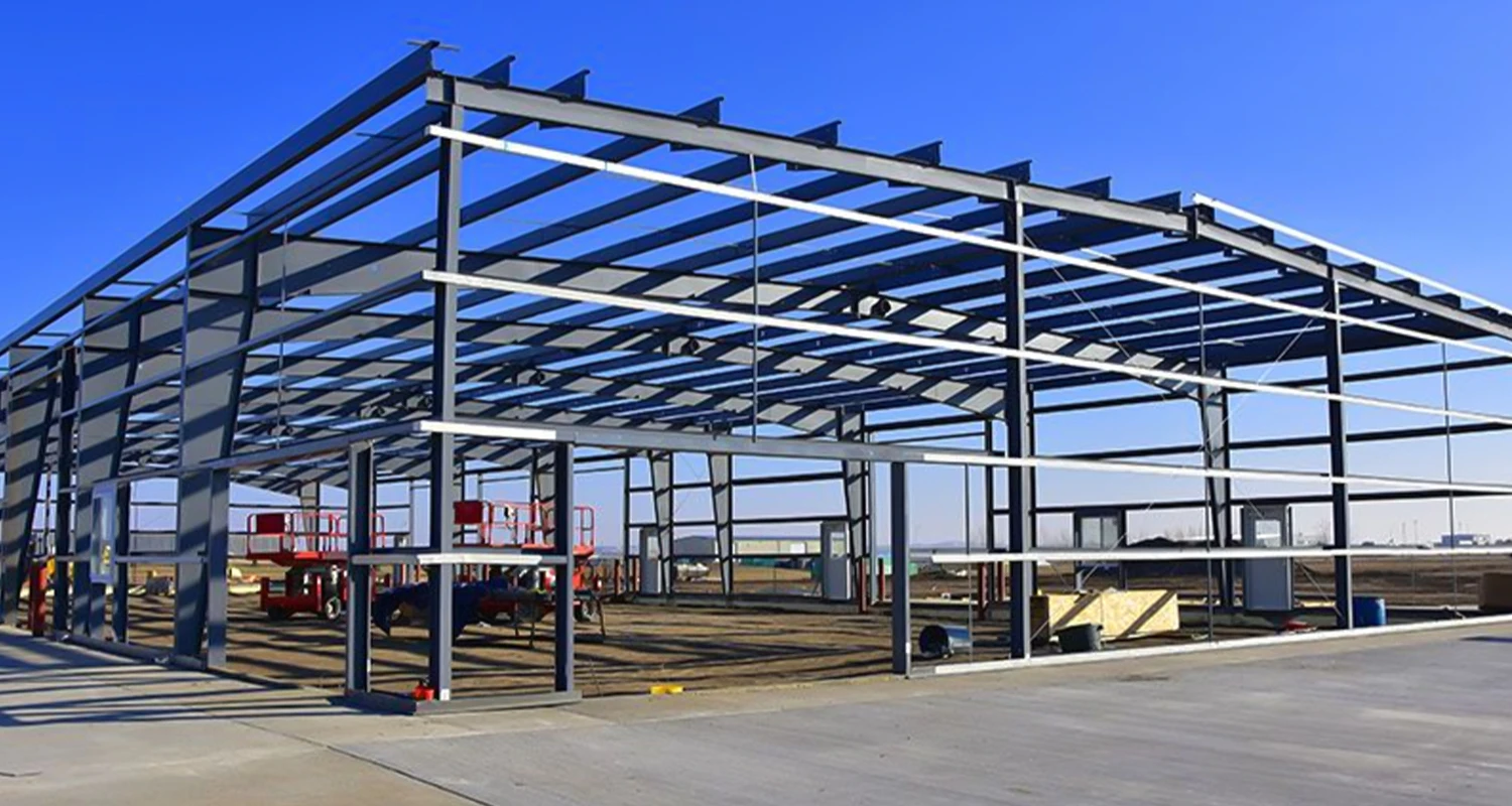 steel_0017_H-Beam (1)