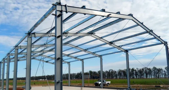 steel_0018_H-Beam (2)