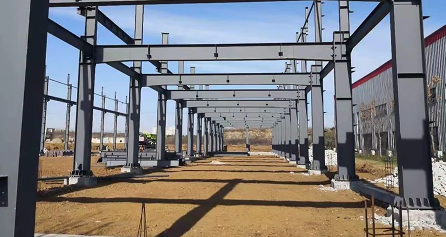 steel_0019_H-Beam (4)