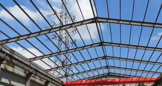 steel_0020_H-Beam (4)