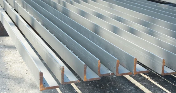 steel_0023_Angel Bar