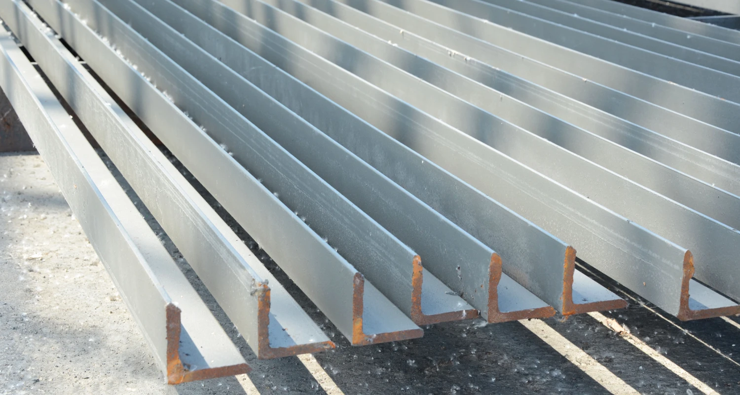 steel_0023_Angel Bar