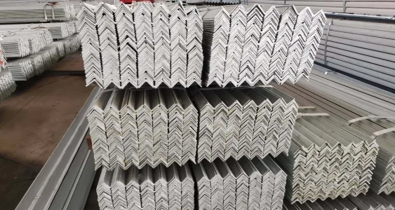 steel_0024_Angel Bar