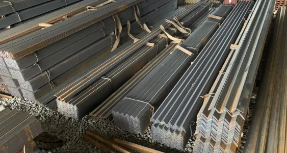 steel_0025_Angel Bar