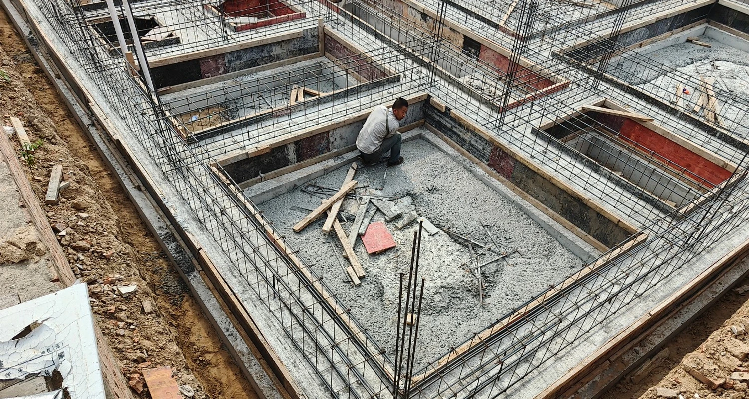 steel_0027_Re-BarDeformed Steel Bar (11)