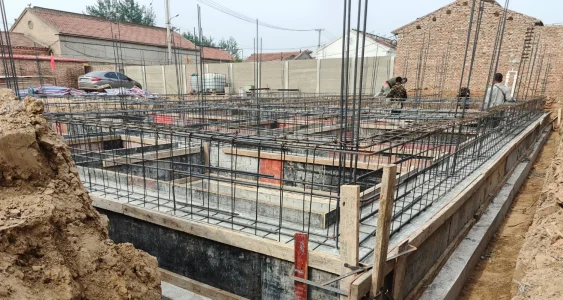 steel_0028_Re-BarDeformed Steel Bar (11)