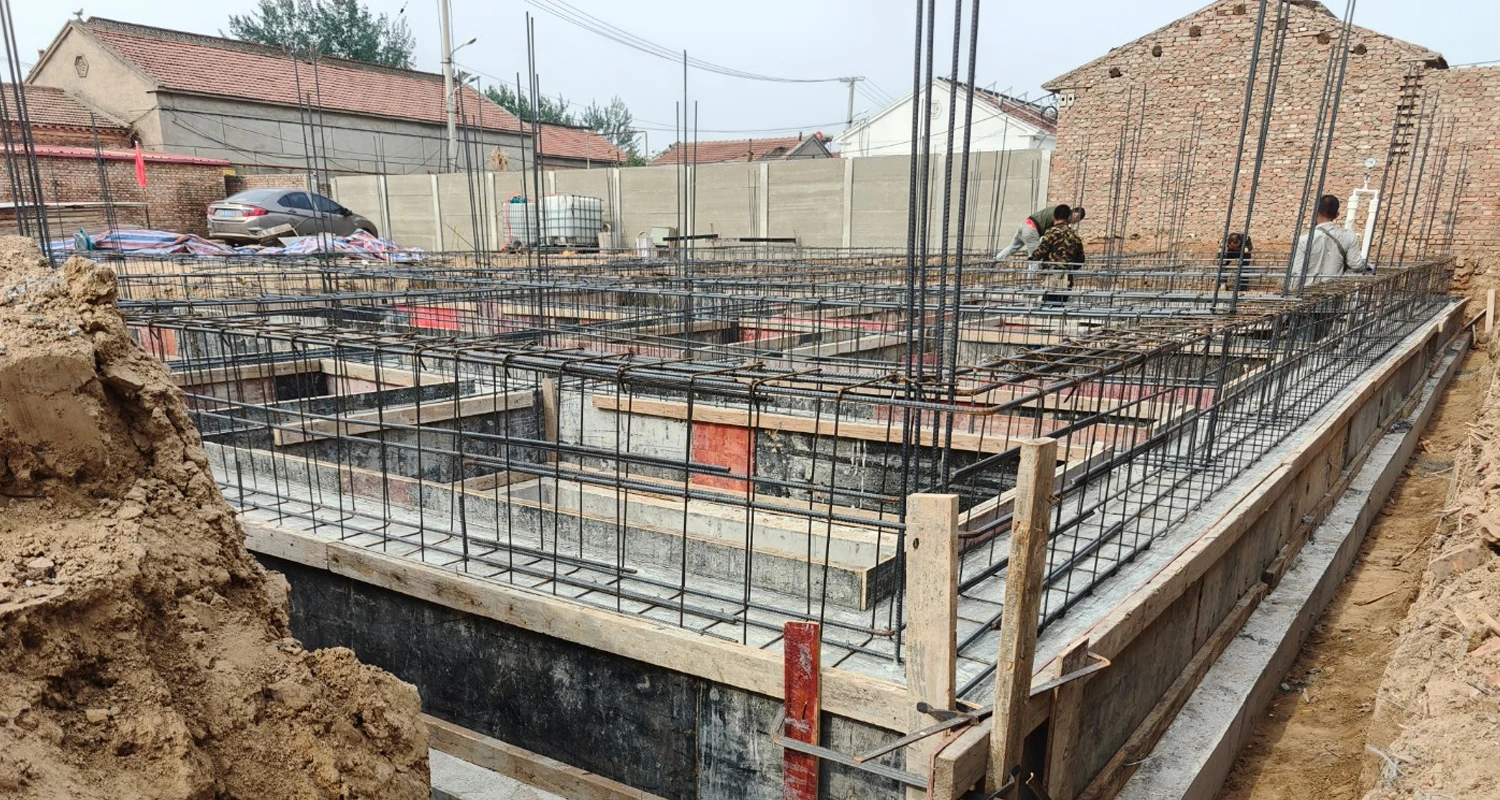 steel_0028_Re-BarDeformed Steel Bar (11)