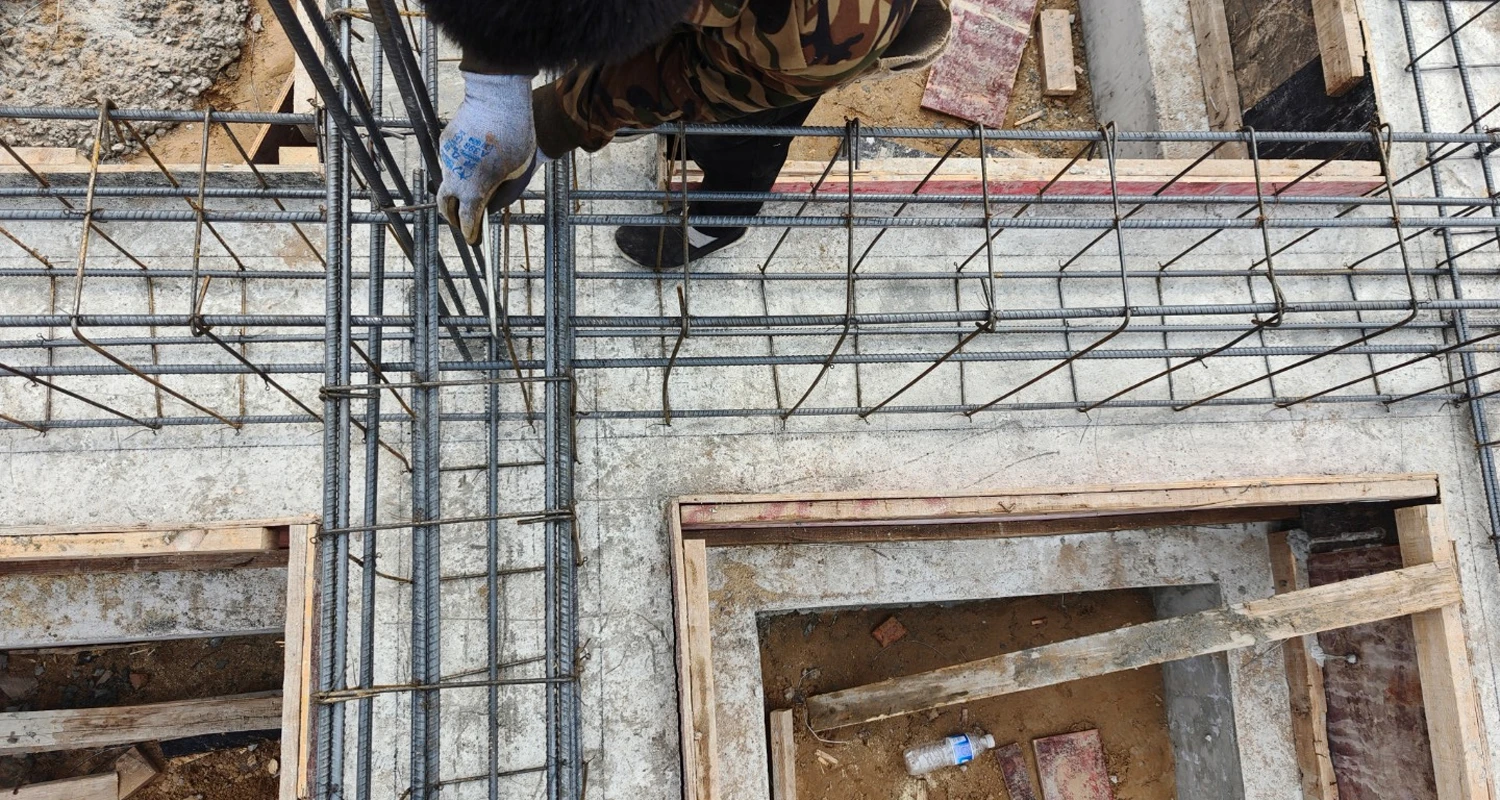 steel_0029_Re-BarDeformed Steel Bar (11)