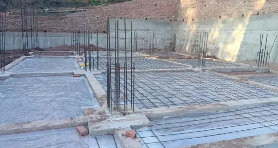 steel_0030_Re-BarDeformed Steel Bar (11)