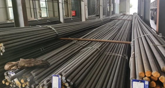 steel_0031_Re-BarDeformed Steel Bar (11)