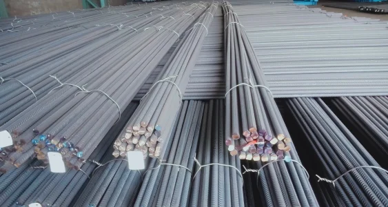 steel_0032_Re-BarDeformed Steel Bar (11)