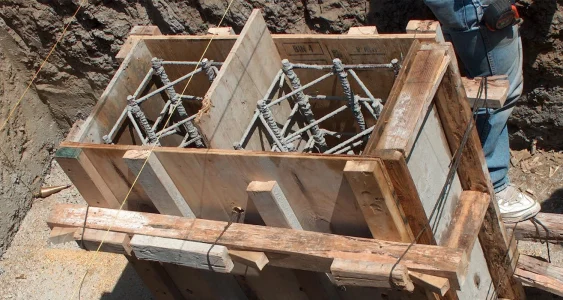 steel_0034_Re-BarDeformed Steel Bar (11)