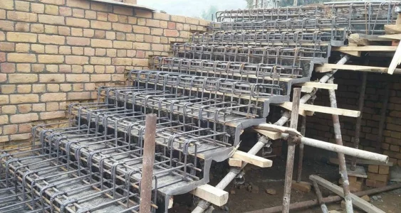 steel_0035_Re-BarDeformed Steel Bar (2)