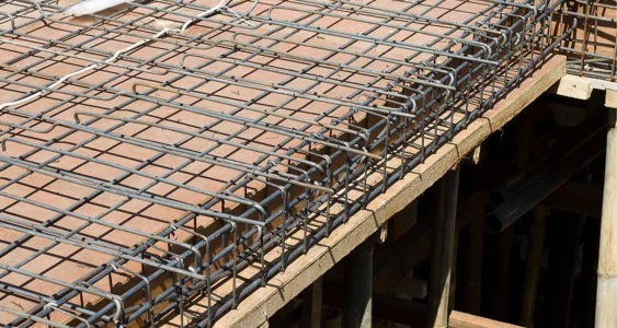 steel_0036_Re-BarDeformed Steel Bar (4)