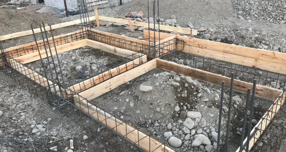 steel_0037_Re-BarDeformed Steel Bar (7)