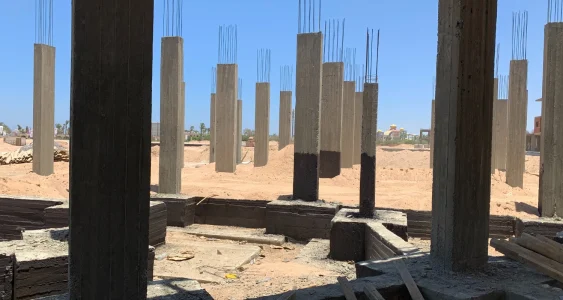 steel_0038_Re-BarDeformed Steel Bar (12)