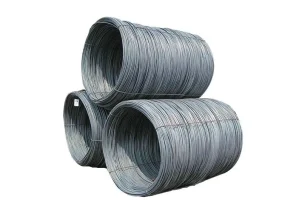 Wire Rod