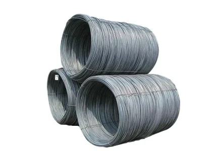 wire-rod