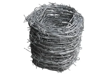 Barbed-Wire-1