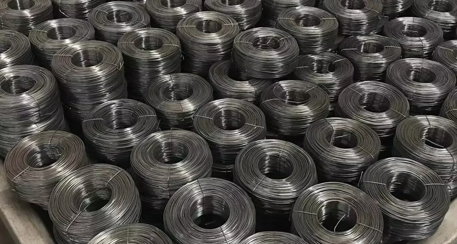 Black-Annealed-Wire1