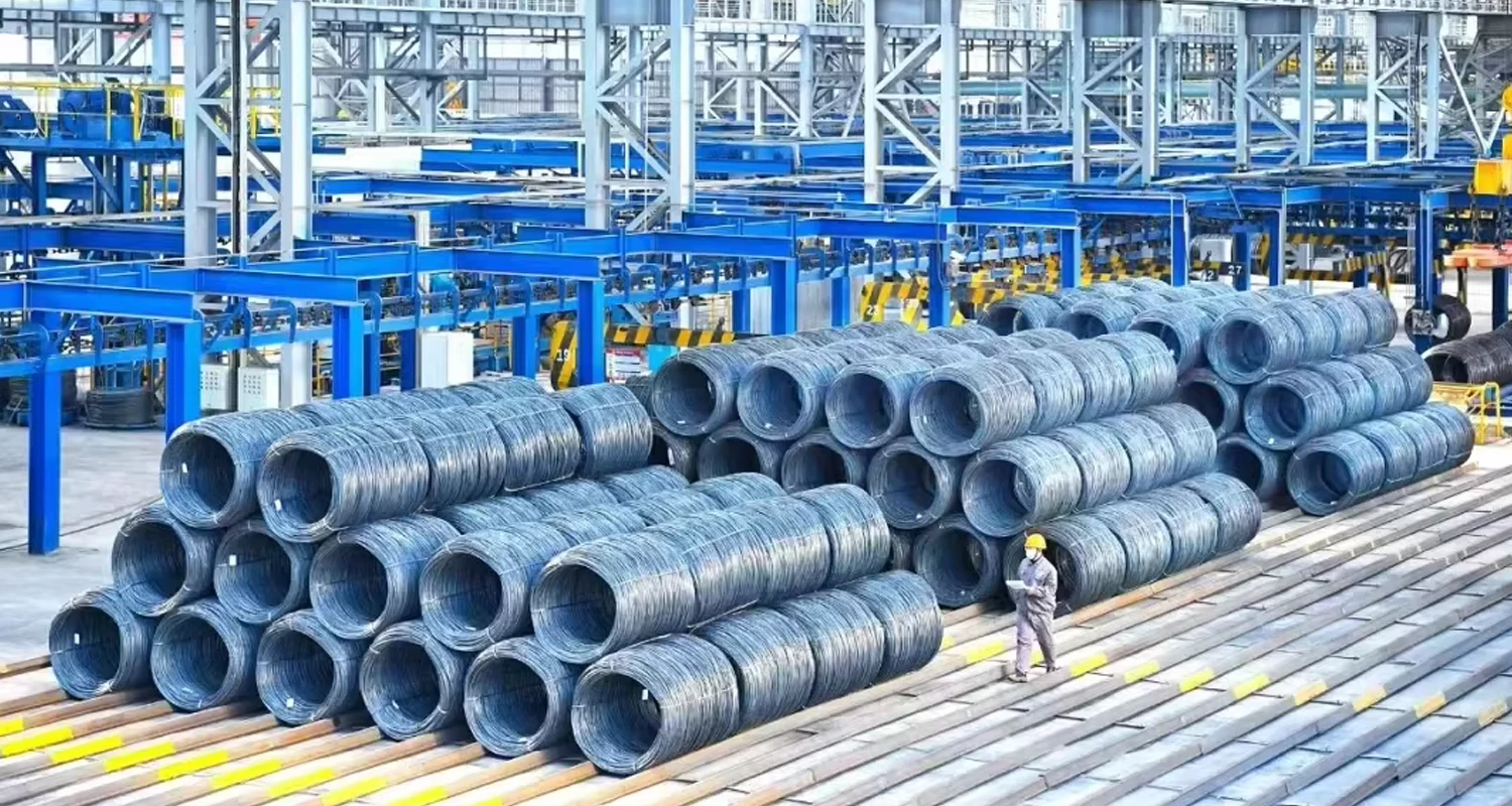 Black-Annealed-Wire2