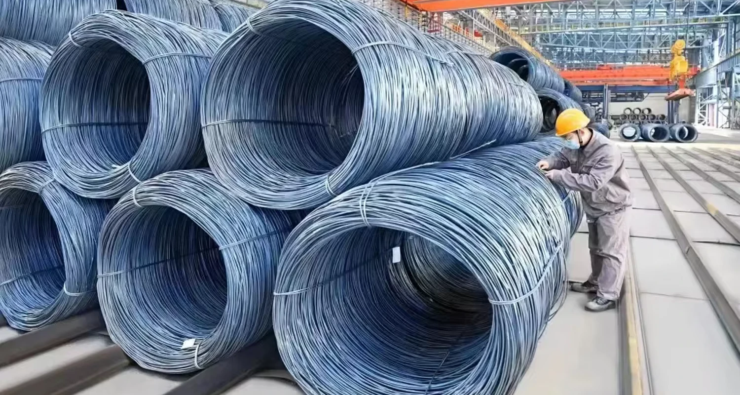 Black-Annealed-Wire4