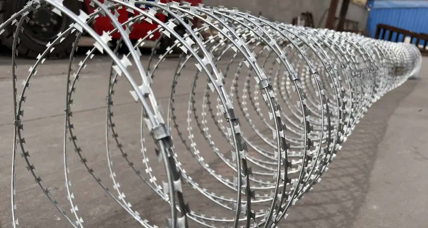 Razor-Wire1