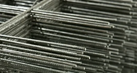 Ribbed-Steel-Mesh2