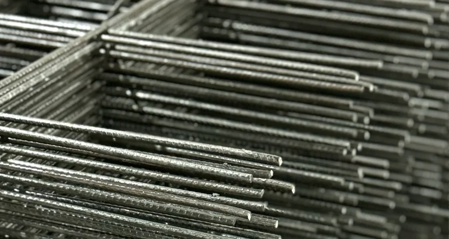 Ribbed-Steel-Mesh2