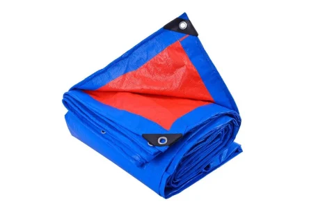 Tarpaulins-2