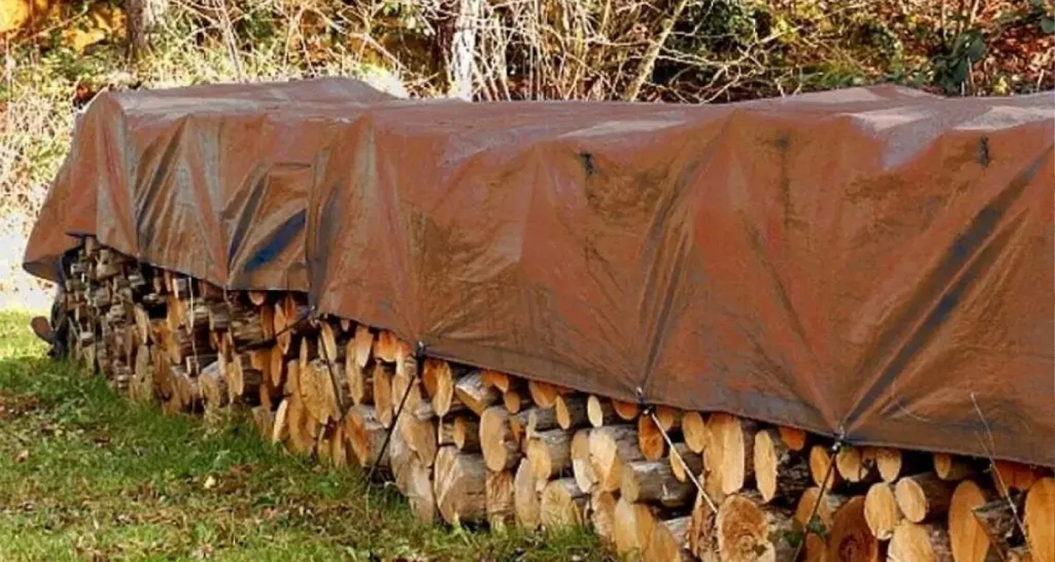 Tarpaulins-gallery-2