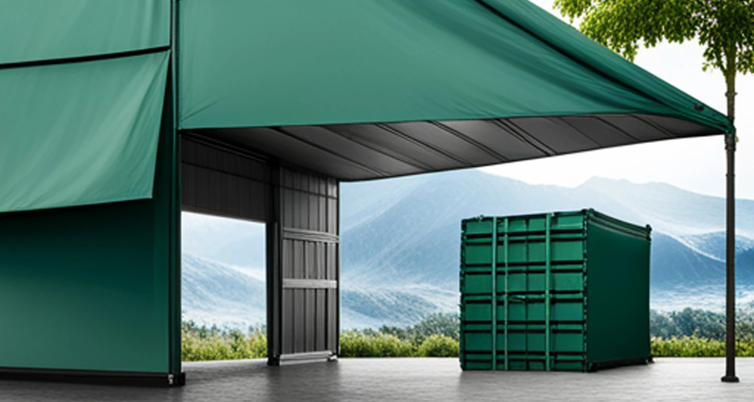 Tarpaulins-gallery-3