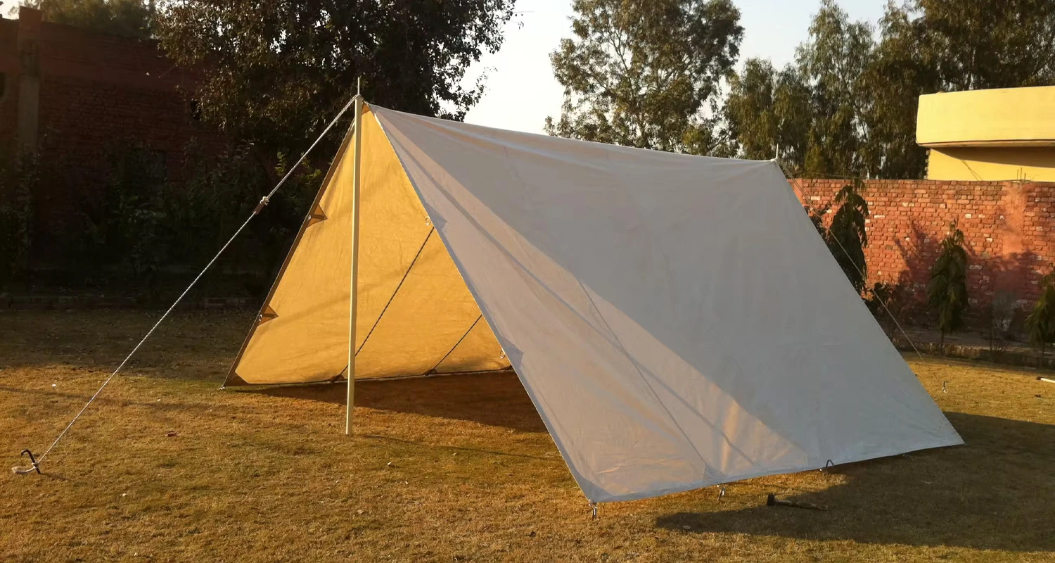 Tarpaulins-gallery-5