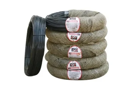 black-annealed-wire-2