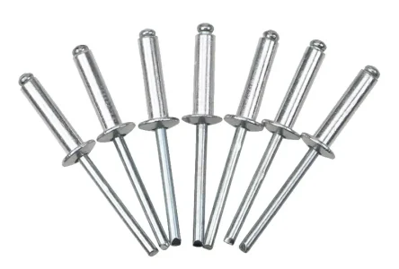 blind-rivet-1