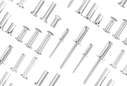 blind-rivet-2