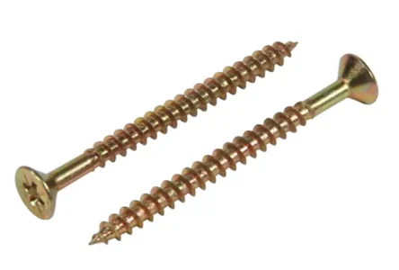 chipboard-screw-1