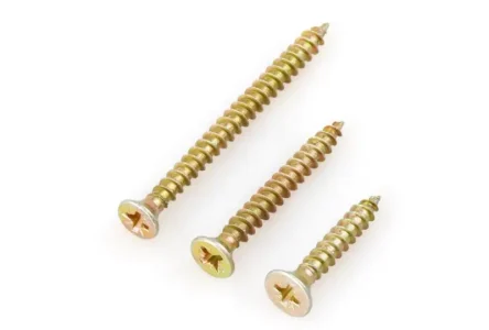 chipboard-screw-3