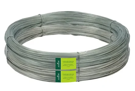 galvanized-wire-1
