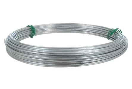 galvanized-wire-2