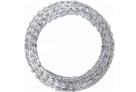 razor-wire-1