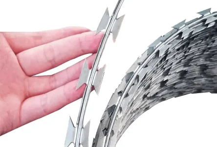 razor-wire-3