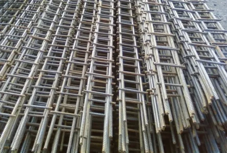 ribbed-steel-mesh-1