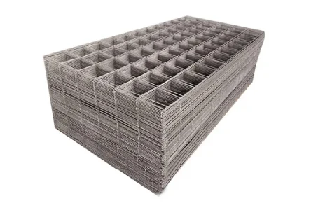 ribbed-steel-mesh