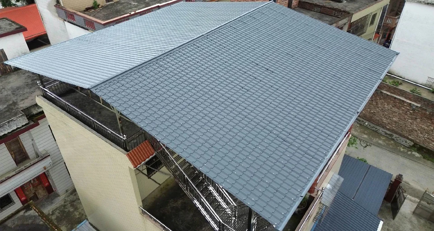 1100mm-roofing-sheets-1
