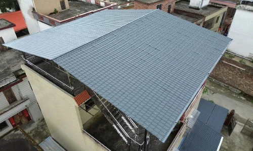1100mm-roofing-sheets-1