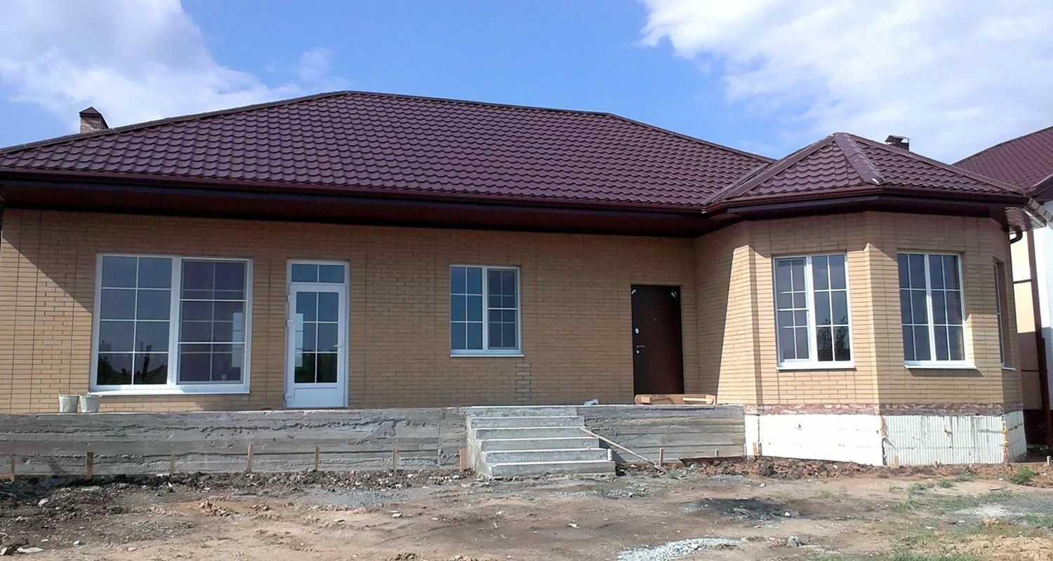 1100mm-roofing-sheets-2