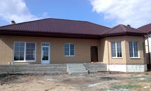 1100mm-roofing-sheets-2